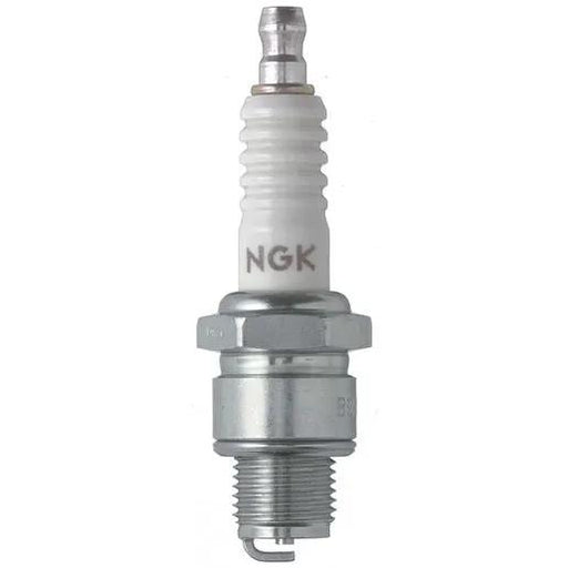 NGK Standard Spark Plug - B8HS-10 by JBH AUTO PARTS