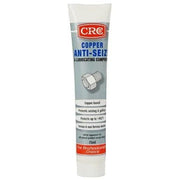 Action Outdoors Kiwi CRC CRC Copper Anti-Seize Lubricant Tube 75ml CRC Copper Anti-Seize Lubricant Tube 75ml | Action Outdoors NZ