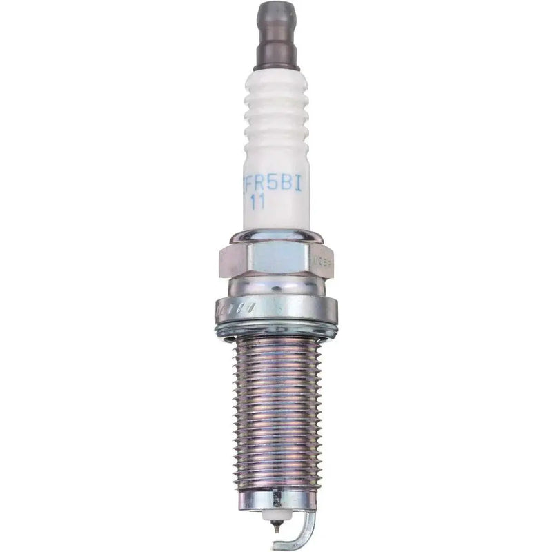 NGK 93298 LZFR5BI-11 Laser Iridium Spark Plug by JBH AUTO PARTS