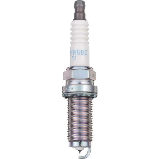 NGK 93298 LZFR5BI-11 Laser Iridium Spark Plug by JBH AUTO PARTS