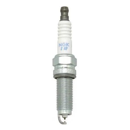 NGK DILZKR7B11G 95350 replace DILZKR7B11GS / 95710 Spark Plug Iridium Ignition by JBH AUTO PARTS