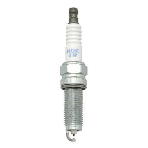 NGK DILZKR7B11G 95350 replace DILZKR7B11GS / 95710 Spark Plug Iridium Ignition by JBH AUTO PARTS