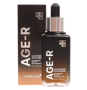MEDICUBE AGE-R Glutathione Glow Serum by Poppy Gifts