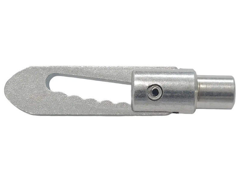 Drop Lock - M10 Internal Thread