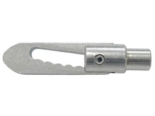 Drop Lock - M10 Internal Thread