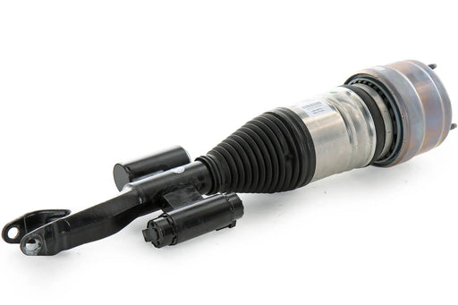 Front Air Suspension Shock Absorber Strut 2133208700 A2133202301 Compatible With MERCEDES-BENZ E-CLASS W213 T-1 by JBH AUTO PARTS