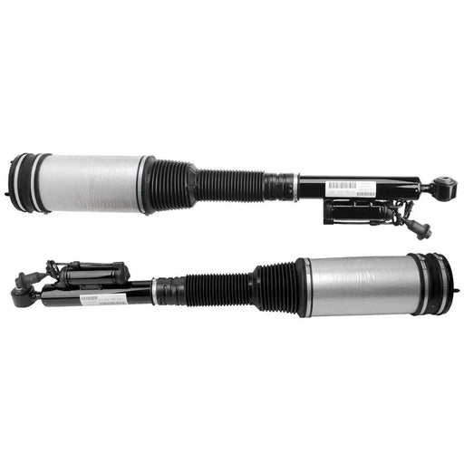 Rear Left Right Air Suspension Springs A2203205013 For Mercedes-Benz W220 S350 S430 Air Shock Absorber Bellow 2203205013 by JBH AUTO PARTS