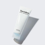 Torriden DIVE-IN Low Molecular Hyaluronic Acid Cleansing Foam by Poppy Gifts