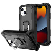 iPhone 13/13 Pro Case by salelink.co.nz