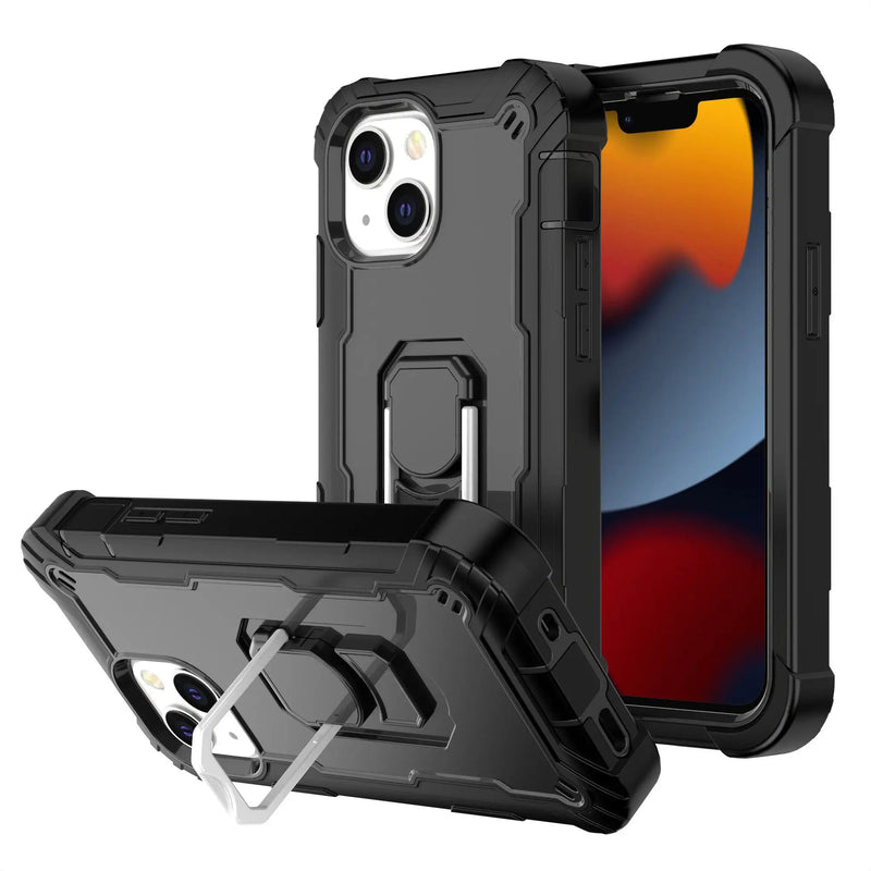 iPhone 13/13 Pro Case by salelink.co.nz