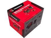 Trojan Breakaway Battery Kit by Trojan