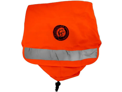 Trojan Towing Flag - 320x560mm by Trojan