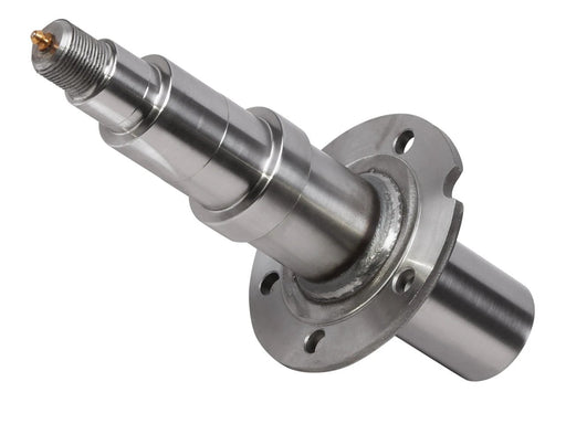 3000kg Stub & Flange - Suits Electric / Hydraulic - 280mm by Trojan