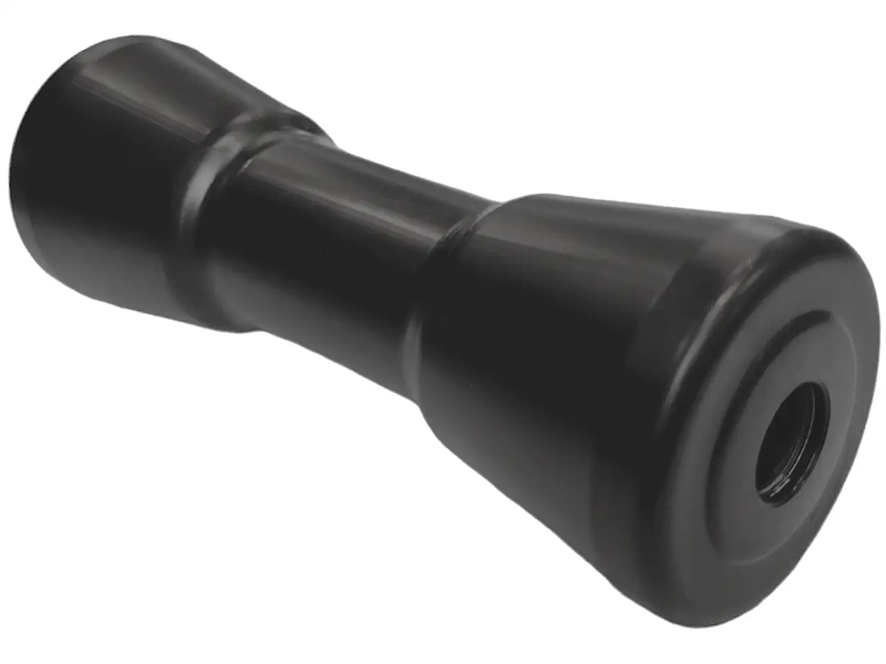 Trojan Roller Tapered Hd 215 Black by Trojan