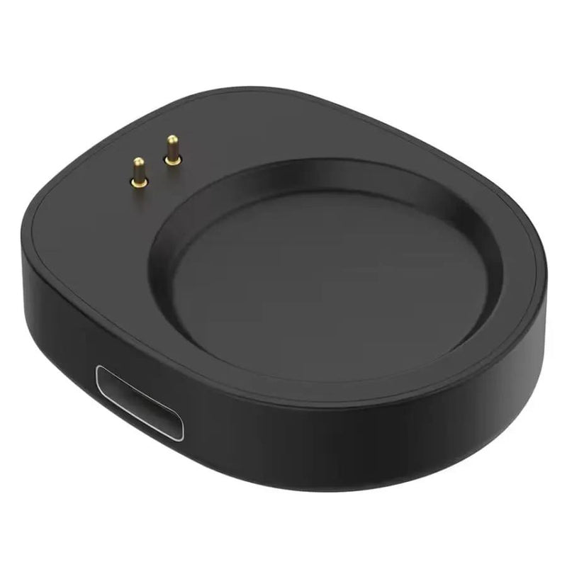 Charger Dock for Amazfit Balance / T-Rex 3 by That Watch Shop