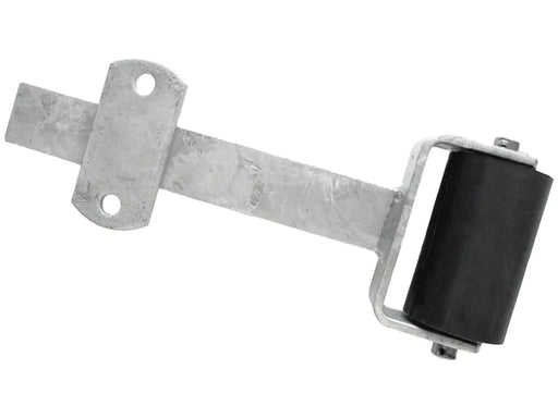 Trojan Chine Support Roller Bracket Assembly by Trojan