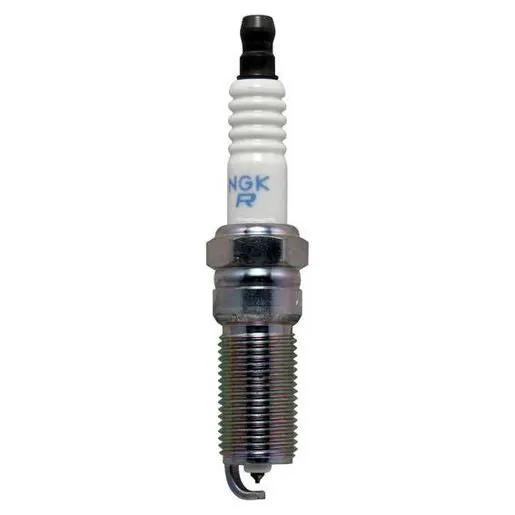 NGK Platinum Spark Plug - LTR6BP13 Mazda CX9 by JBH AUTO PARTS