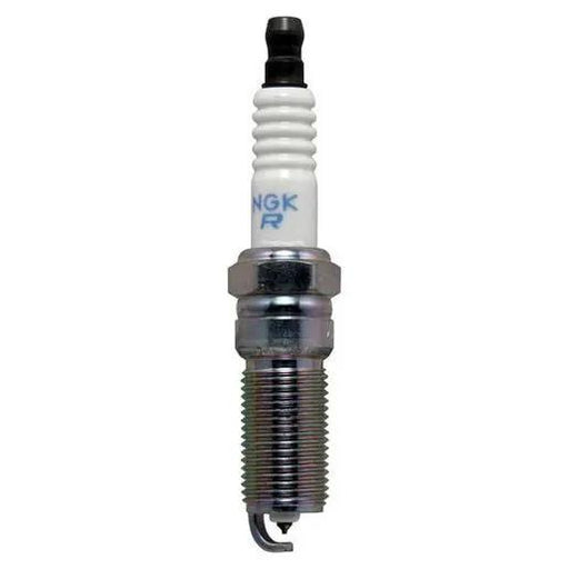 NGK Platinum Spark Plug - LTR6BP13 Mazda CX9 by JBH AUTO PARTS