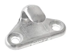 Trojan Medium Alloy Rope Lashing by Trojan