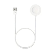 Charger Dock for Huawei Watch (White) by That Watch Shop