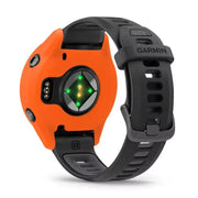 Protective Case for Garmin Forerunner 970 (Orange) by That Watch Shop