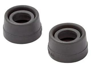 Mk3 Hydraulic Caliper - Guide Pin Seal Boots - Pair