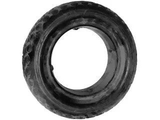 Spare Tyre for Wheels - 200x50mm by Trojan