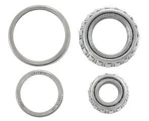 Bearing Kit - 2000kg - Pre-11/1997