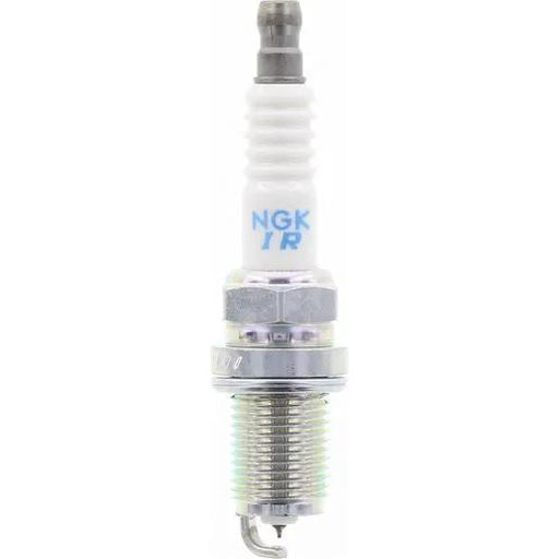 NGK Iridium Spark Plug - IFR6J11 by JBH AUTO PARTS