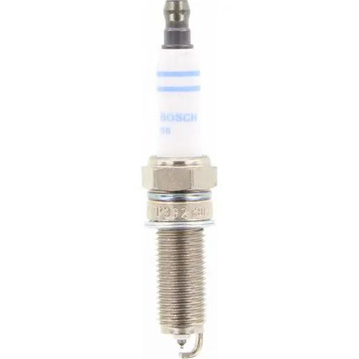 Bosch Platinum Spark Plug - YR6NPP332 fit W203 W204 by JBH AUTO PARTS