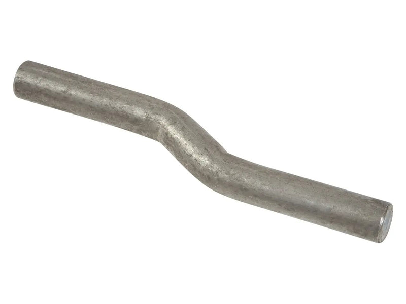 Gugeon - Weld on - 1/2"