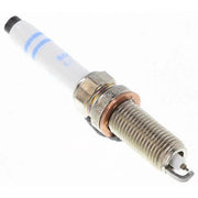 Genuine BOSCH 0241140522 / VA6SIP80 replace V6SII3328 DOUBLE IRIDIUM Spark Plug by JBH AUTO PARTS