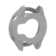 Protective Case for Garmin Forerunner 570 (42mm) (Grey) by That Watch Shop