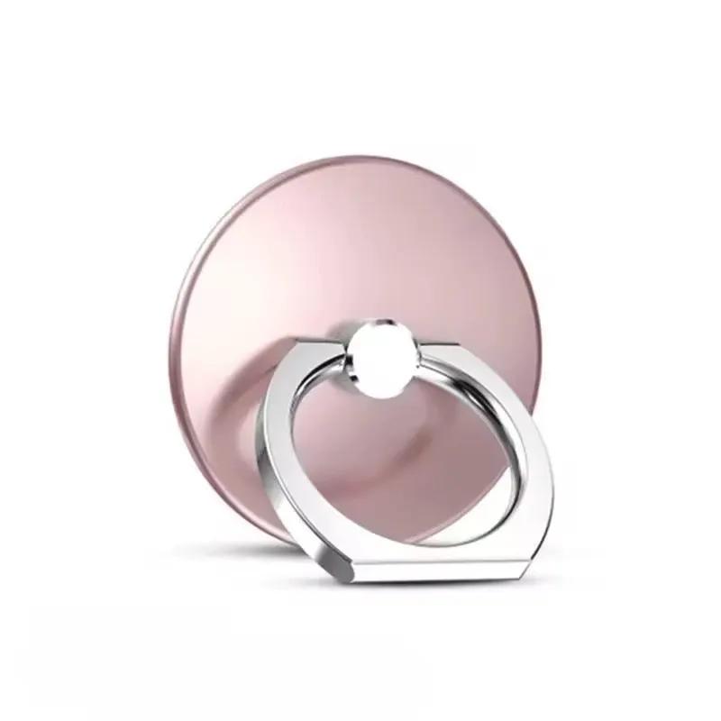 Finger Grip (Pink) by 9eight5