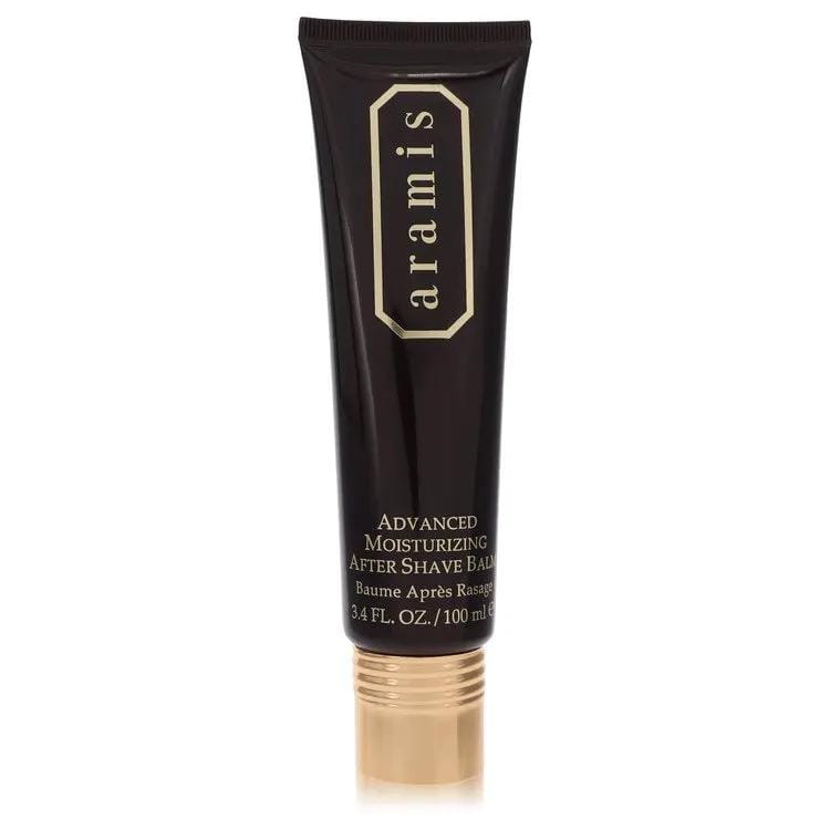 Brands HD After Shave Balm (Advanced Moistuizing) Aramis After Shave Balm (Advanced Moistuizing) by Aramis 100 ml Aramis After Shave Balm (Advanced Moistuizing) by Aramis 100 ml