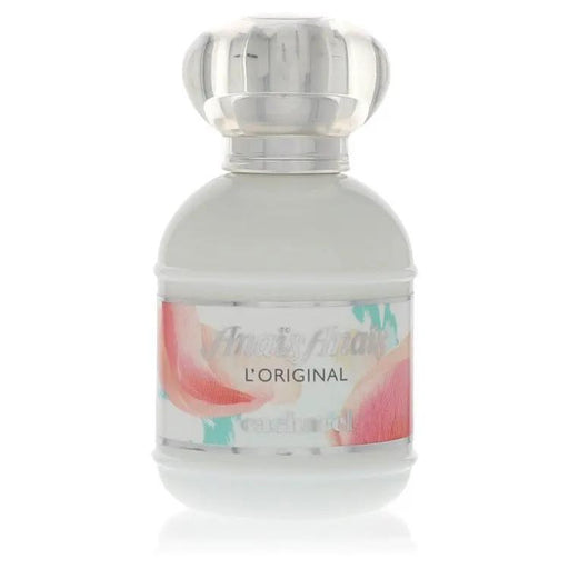 Anais Anais Loriginal Eau De Toilette Spray (unboxed) by Cacharel 30 ml by Brands HD
