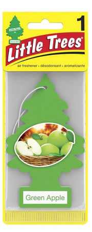 Air Freshener 1pc by Racing Pro NZ Ltd