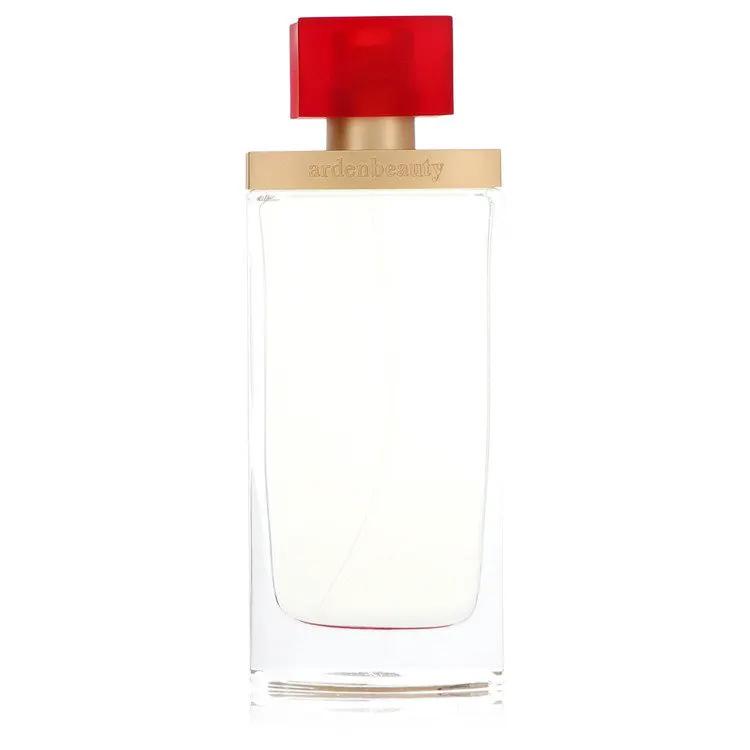 Arden Beauty Eau De Parfum Spray (unboxed) by Elizabeth Arden 100 ml by Brands HD