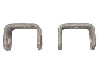 Spring Hanger by Trojan