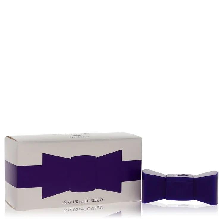 Abigail Solid Perfume by Aerie 2 ml by Brands HD
