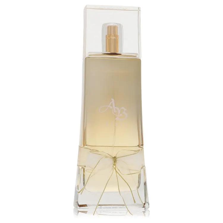 Brands HD Eau De Parfum Spray (Unboxed) Ab Spirit Eau De Parfum Spray (Unboxed) by Lomani 100 ml Ab Spirit Eau De Parfum Spray (Unboxed) by Lomani 100 ml
