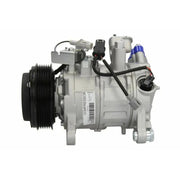 For BMW 320D 520D X3 2.0 DIESEL N47 D20 F11 F10 AC Compressor 64529223694 64529225703 447260-4710 447260-4711 9223694 9225703 by JBH AUTO PARTS