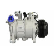 For BMW 320D 520D X3 2.0 DIESEL N47 D20 F11 F10 AC Compressor 64529223694 64529225703 447260-4710 447260-4711 9223694 9225703 by JBH AUTO PARTS