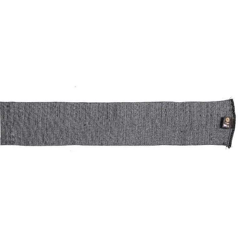Kilwell Allen Gun Sock - Grey Heather 52" Allen Gun Sock - Grey Heather 52"