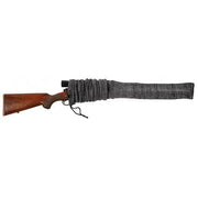 Kilwell Allen Gun Sock - Oversized Gun Sock - 4½" x 52" Allen Gun Sock - Oversized Gun Sock - 4½" x 52"