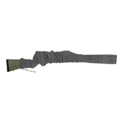 Kilwell Allen Gun Sock - Oversized Gun Sock - 4½" x 52" Allen Gun Sock - Oversized Gun Sock - 4½" x 52"
