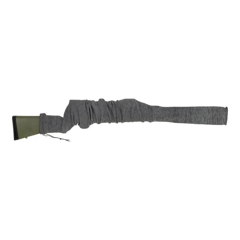 Kilwell Allen Gun Sock - Oversized Gun Sock - 4½" x 52" Allen Gun Sock - Oversized Gun Sock - 4½" x 52"