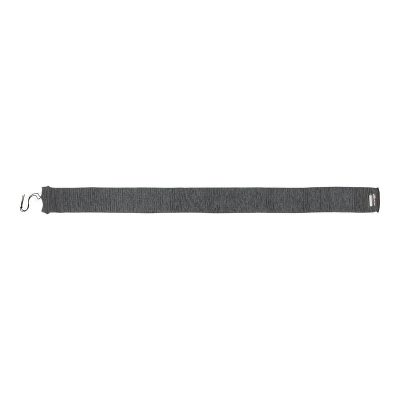 Kilwell Allen Gun Sock - Oversized Gun Sock - 4½" x 52" Allen Gun Sock - Oversized Gun Sock - 4½" x 52"