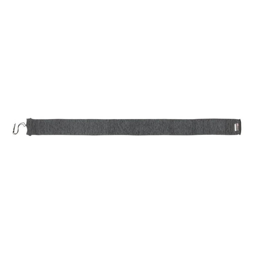 Kilwell Allen Gun Sock - Oversized Gun Sock - 4½" x 52" Allen Gun Sock - Oversized Gun Sock - 4½" x 52"