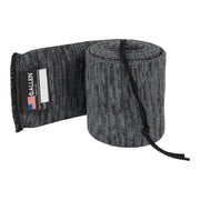 Kilwell Allen Gun Sock - Oversized Gun Sock - 4½" x 52" Allen Gun Sock - Oversized Gun Sock - 4½" x 52"